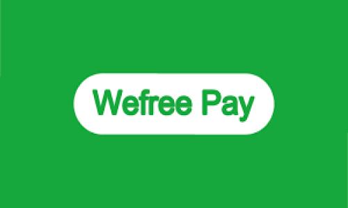 在TP钱包中操作IOTA（美图币）并不是一件复杂的事情，但由于IOTA的特殊性和TP钱包的界面设计，你可能需要一些详细的指导。以下是关于如何在TP钱包中操作IOTA的步骤和注意事项。

1. 下载并安装TP钱包
首先，你需要在你的智能手机上下载并安装TP钱包。可在App Store或Google Play中搜索“TP钱包”进行下载。安装完成后，打开应用程序。

2. 创建或导入钱包
如果你是新用户，选择“创建钱包”。系统会提示你设置一个安全密码，并生成一个助记词。这个助记词非常重要，请务必妥善保存，不要泄露给任何人。若你已经有一个钱包，可以选择“导入钱包”，然后输入助记词或私钥。

3. 添加IOTA资产
在钱包界面，找到“资产”选项。点击后，你会看到一个“添加资产”的按钮。输入“IOTA”或查找IOTA，选择它并添加到你的资产列表中。

4. 如何存入IOTA
要将IOTA存入你的TP钱包，你需要获取你的IOTA地址。在资产列表中找到IOTA，点击进入，选择“接收”。系统会显示你的IOTA地址和二维码。你可以将此地址提供给其他人，或者用来从其他交易所转账。

5. 如何提取IOTA
对于提取IOTA，你可以在资产列表中找到IOTA，点击进入，选择“发送”。输入接收方的IOTA地址和金额。确保地址正确无误，建议多次检查。完成后，确认交易并输入你的安全密码。

6. IOTA的特点与交易注意事项
IOTA是一种无手续费的加密货币，主要用于物联网（IoT）领域。它采用的是Tangle技术，而非传统的区块链，因此在处理交易时有其独特的机制。在进行IOTA交易时，需要确保网络连接稳定，避免因网络问题造成的交易延迟。

7. IOTA的市场动向及未来展望
随着物联网技术的不断发展，IOTA的市场前景被广泛看好。它在智能城市、智能家居等应用领域都有广阔的空间。然而，投资加密货币需谨慎，市场波动性大，所以建议投资者在操作前进行充分的市场调查。

8. 个人经验与感悟
在我个人的经历中，我也曾对IOTA有过深刻的思考。在我初次接触加密货币时，我感到一阵困惑，因为市场上有太多的货币和技术，但IOTA的无手续费机制让我感受到了一种新颖的体验。当我了解到IOTA在物联网的应用前景，我开始关注它的发展动态。虽然我在投资过程中经历了一些波动，但随着我对市场的理解加深，我逐渐学习到了一些投资技巧，这让我在后续的交易中更加得心应手。

9. 结束语
通过以上的步骤和经验，你应该能够顺利在TP钱包中操作IOTA。记得始终保持警惕，确保你的资产安全。希望这些信息能够帮助你在加密货币的世界中游刃有余，探索更多的可能性。

希望这些信息对你有所帮助！如有其他问题，欢迎随时询问。