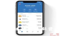 金色财经：实时掌握区块链行业最新资讯，助您