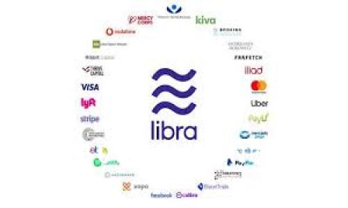 TP钱包如何用BUSD兑换BNB：详细操作指南