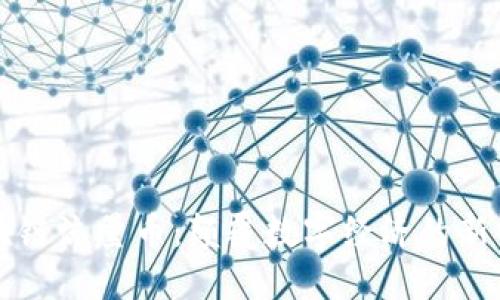 区块链流量币：颠覆数字经济的新工具