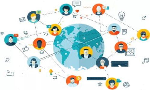 TP钱包收款地址分享的实用指南