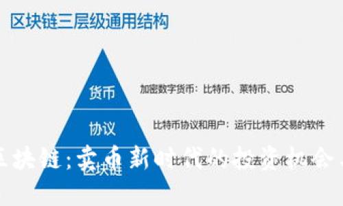 解密蜂巢区块链：卖币新时代的投资机会与实用价值