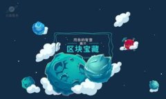 TP钱包发现功能的全面与使用教程