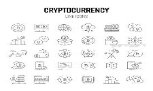 武汉区块链：未来数字经济的新引擎

武汉区块链行业发展：开启数字经济新纪元