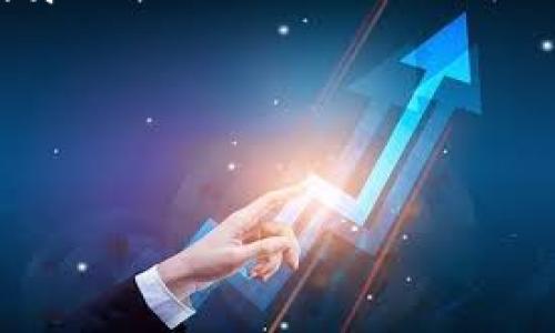 区块链涨跌幅概念币种的真相与防骗指南  
区块链, 概念币, 骗局/guanjianci  

引言
在这个科技迅速发展的时代，区块链和加密货币逐渐走进了我们的生活。作为一个普通投资者，我曾经对这些新兴概念充满了好奇与憧憬，尤其是在看到一些币种的涨幅时，心中难免会激起一阵波澜。然而，随着时间的推移，我也逐渐意识到其中存在的一些陷阱与骗局。本文将带你深入探讨区块链涨跌幅概念币种的真相，帮助你更好地识别骗局，保护自己的投资。

区块链的崛起与概念币的流行
我记得在几年前，区块链一夜之间成为了热门词汇，四处都是关于比特币、以太坊等主流币种的讨论。区块链技术以其去中心化、透明性以及安全性，吸引了无数投资者的目光。而在这股热潮下，众多概念币如雨后春笋般冒出。这些币种往往没有实际应用，甚至其白皮书中的许多内容也高谈阔论，但对于普通投资者来说，只要一看到价格的上涨，很多人就会不假思索地跟风投资。

涨跌幅的不可预测性
谈到投资，尤其是加密货币，涨跌幅是一个核心概念。我曾经历过几次因追涨而导致的惨痛教训。在某个周末，我看到某个新推出的概念币在短短三天内上涨了200%。心中掀起波澜的我，忍不住将积蓄全部投入。然而，随之而来的是一轮突如其来的暴跌，让我损失惨重。这使我明白了投资中的涨跌幅不是游戏，而是一场严肃的挑战。

概念币的骗局与特征
区块链概念币种常常带有一定的“泡沫”。在我深入了解这个领域后，发现这些币种往往具有以下特征：
ul
listrong无真实项目支撑/strong：大多数概念币背后没有实际的应用场景或技术支持。他们的成立往往仅仅是为了短期内吸引投资。/li
listrong宣传夸张/strong：营销团队往往通过各种手段进行虚假宣传，制造“稳赚不赔”的假象，让投资者感到不可抗拒。/li
listrong高额收益承诺/strong：许多骗局会保证投资者在短时间内获得高额的回报，正常的投资行为是不可能做到这一点的。/li
/ul

我与骗局的亲身经历
在一次与朋友的交流中，他向我推荐了一种最近火起来的概念币，声称它的技术能彻底改变金融市场。出于对朋友的信任，我没有多加调查，直接投入了一笔钱。开始的几天，币价确实快速上涨，朋友与我交流时也兴奋不已。然而，两周后，币种突然消失，项目团队的网站也无法访问。经过多方查证，这个概念币实则是个骗局，让我失去了数千元的积蓄。

如何识别概念币骗局
对于我来说，这次经历是痛苦的，但也让我在未来的投资中成长了很多。在识别概念币骗局时，我总结了一些方法：
ul
listrong独立调研/strong：在决定投资前，务必进行深入的调研，查看项目的白皮书、团队背景、社区反馈等。/li
listrong警惕“羊群效应”/strong：如果周围人都在追逐某个币种，冷静分析是否真有价值，切勿跟风。/li
listrong关注法规/strong：了解所在国对加密货币投资的政策，避免触碰灰色地带和高风险领域。/li
/ul

保护自己的投资
经过这次的教训后，我对加密货币的投资变得更加谨慎。我制定了一系列原则，以保护自己的资金安全。我会制定投资金额的上限，确保只拿出自己能承受的损失来投资。同时，始终保持理性的态度，不再被价格波动所左右。每当看到心仪的币种，我都会先冷静思考它的实际应用价值与市场反馈，避免盲目追逐涨幅。

未来展望与个人思考
区块链技术仍然是未来的发展趋势。虽然概念币骗局层出不穷，但我相信，在技术逐渐成熟、监管更加完善的未来，真正有价值的币种会逐渐崭露头角。在这个过程中，投资者自身的素质也需不断提高，理性对待投资，不贪图小利，不被短期波动迷惑。就如同我小时候学习游泳时，虽然水面波涛汹涌，但只要不失去方向，始终保持冷静，终能抵达彼岸。

结语
在区块链的世界里，概念币如同大海中的暗礁，时刻威胁着那些缺乏经验的投资者。通过个人经历与对市场深入的思考，我希望能为你提供一些有价值的建议，帮助你在这个风云变幻的领域中，为自己的投资保驾护航。无论前方的路多么坎坷，只要持续学习与不断反思，我相信我们一定能够在区块链的浪潮中，找到属于自己的位置。

附录：推荐阅读与学习资源
在投资加密货币之前，了解更多的知识和信息非常重要。以下是几本我个人认为很有帮助的书籍和网站：
ul
lia href=