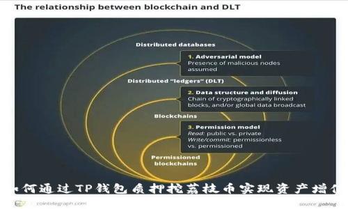 如何通过TP钱包质押挖荔枝币实现资产增值