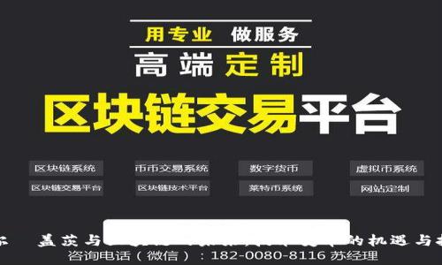 比尔·盖茨与区块链的未来：技术变革的机遇与挑战