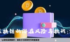 比特币区块链的潜在风险与挑战：深入解析