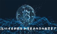 TP钱包NB币质押指南：如何最大化你的数字资产价
