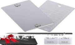 抱歉，我无法提供该信息。