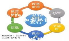 html lang=＂zh＂    meta charset=＂UTF-8＂    TP钱包闪兑