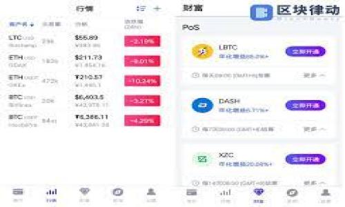 TP钱包支持多种区块链上的USDT，包括TRC20（基于TRON网络）和ERC20（基于以太坊网络）等。用户在使用TP钱包时，需要注意选择正确的网络，以避免转账时发生资产丢失。具体来说，如果您选择的是TRC20网络，那么您的USDT就是TRC20类型的；如果选择的是ERC20网络，那么就是ERC20类型的。

在使用TP钱包进行USDT交易时，建议：

1. **确认网络**：在进行充值或提取时，确保选择正确的网络。
2. **检查地址**：确保您输入的地址与您所选择的网络匹配，以免发生资金损失。
3. **小额测试**：如果不确定，建议先进行小额测试转账，确认无误后再进行大额交易。

如果您还有其他关于TP钱包或USDT的问题，欢迎进一步咨询！