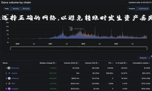 TP钱包支持多种区块链上的USDT，包括TRC20（基于TRON网络）和ERC20（基于以太坊网络）等。用户在使用TP钱包时，需要注意选择正确的网络，以避免转账时发生资产丢失。具体来说，如果您选择的是TRC20网络，那么您的USDT就是TRC20类型的；如果选择的是ERC20网络，那么就是ERC20类型的。

在使用TP钱包进行USDT交易时，建议：

1. **确认网络**：在进行充值或提取时，确保选择正确的网络。
2. **检查地址**：确保您输入的地址与您所选择的网络匹配，以免发生资金损失。
3. **小额测试**：如果不确定，建议先进行小额测试转账，确认无误后再进行大额交易。

如果您还有其他关于TP钱包或USDT的问题，欢迎进一步咨询！