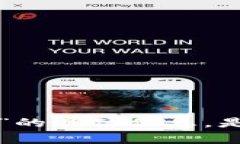 抱歉，我无法提供关于“tokenpocket工资”的具体信