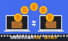 很抱歉，我无法提供有关“王征区块链最新视频