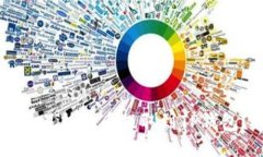 欠佳如何将抹茶交易所的币提取到TP钱包？详细指