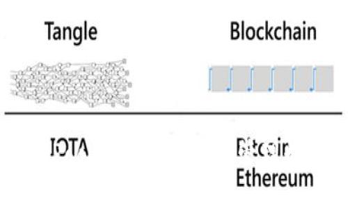 利用波场 TokenPocket 钱包，轻松管理数字资产的新时代