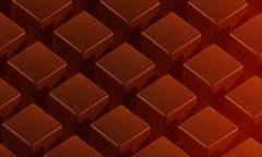 jiaotiTP钱包波场同步教程：轻松掌握波场资产管理