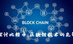 深入探讨比特币：区块链技术的先锋之路