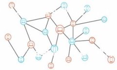 在区块链和加密货币领域，钱包的功能和支持的