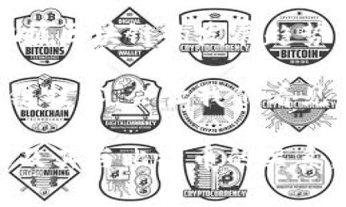 区块链和比特币之间的关系经常引起误解，很多人认为它们是同义词，但实际上它们是两个不同的概念。让我为你深入解析一下这两者之间的区别与关系。

区块链的定义与功能
区块链是一种分布式数据库技术，可以被看作是一种记录数据的方式。在这一系统中，数据以区块的形式存储，并按时间顺序连接成链。每一个区块都包含了一定数量的交易记录，并且每个区块中都包含了前一个区块的哈希值。这使得数据的修改和篡改变得极为困难，增强了数据的安全性。

区块链技术的核心优势在于其去中心化特性。传统的数据存储方式通常依赖中心化的服务器，而在区块链中，每个参与者（节点）都有权访问整个链上的数据，增强了透明度和可靠性。此外，由于区块链的不可篡改性，参与者可以确保交易记录的真实性。

比特币的定义与背景
比特币（Bitcoin）是一种基于区块链技术的数字货币，由一个化名为中本聪（Satoshi Nakamoto）的人或团体在2009年发明。比特币使用区块链来实现去中心化的支付体系，使得用户能够在没有中介机构（如银行）的情况下进行交易。

比特币不仅是一种货币，它还代表了一种在传统金融体系外进行价值转移的新方式。比特币交易的去中心化，使得跨国交易变得更加便捷，降低了交易成本。同时，比特币的总供应量被限制在2100万枚，这使得比特币具有一定的稀缺性，与黄金等传统资产具有相似的特性。

区块链与比特币的关系
可以说，比特币是区块链技术的一种应用实例。区块链为比特币提供了基础设施，使得比特币能够安全、透明地进行交易。而区块链的概念并不仅限于比特币，它可以应用于很多其他领域，比如供应链管理、医疗记录、投票系统等。

举个例子，区块链技术已经被广泛应用于金融投资、房地产交易等领域。在这些领域中，区块链能够提高效率、降低成本，并提供更高的透明度。例如，房地产交易中，区块链可以有效地降低土地交易过程中的漏洞，减少中介环节，提升交易速度。

常见误解
许多人在提到区块链时，只想到比特币，认为它们是同一个概念。这种误解可能源于比特币在公众心中的流行和地位。实际上，区块链是一种独立的技术，而比特币是其最知名的应用之一。就像互联网与电子邮件的关系，互联网是一种技术，而电子邮件是其应用之一。

个人见解与体验
我记得在我第一次接触到比特币的时候，其实是通过一篇关于“区块链的未来是什么”的文章开始的。那时候，我对这个名词并没有太多的理解。文中提到的比特币引起了我的兴趣，尤其是它如何从一个小众的技术概念逐渐发展成现在的热门投资工具。随着时间推移，我逐渐认识到，比特币不仅仅是货币，更象征着一种新的经济模式。它让我意识到，未来的世界将更加依赖于技术的创新。

区块链的未来
随着技术的发展，区块链在各行业的应用越来越广泛。诸如金融、医疗、物流等行业都在尝试利用区块链技术来提高管理效率和数据安全性。比如在医疗领域，医生可以通过区块链安全地共享病历，而患者可以对自己的健康信息有更多的控制权。这种透明度和安全性将会成为未来医疗透明化的重要一步。

与此同时，政策法规的完善也是区块链技术能否进一步发展的关键因素。很多国家正在积极探索适合自己发展的区块链法规，以确保用户的权益得到保护的同时，也不阻碍技术的创新与应用。

总结
综上所述，区块链与比特币之间存在本质上的区别。区块链作为一种技术，有着改变未来的潜力，而比特币则是其成功应用的一个典范。理解这两者的关系，不仅可以帮助我们更好地把握区块链的发展趋势，也能够使我们在投资时做出更明智的选择。

提升我们的认知，理解科技的变化是为了更好地应对未来的挑战。就如同十年前，很多人对互联网的发展感到陌生一样，现在我们每个人都生活在一个高度互联的世界中。未来的区块链技术，会让我们看见更多数字化世界的无限可能。 

这样一来，对于区块链和比特币的理解更加深入，也许会让更多人能以更加全面的视角来看待这项颠覆传统的技术和它所蕴含的未来潜力。希望这些观点能帮助你更好地理解区块链及其与比特币的关系。