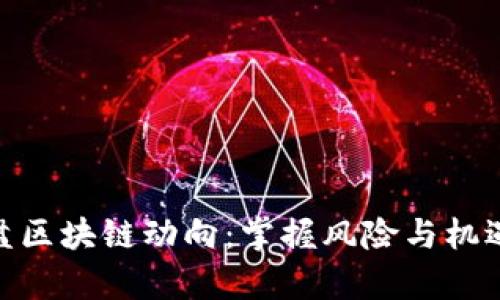 最新崩盘区块链动向：掌握风险与机遇的关键