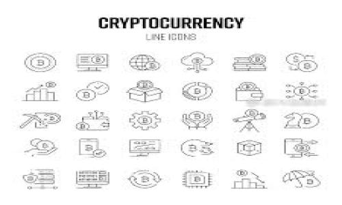 大叔如何成功逆袭：区块链与比特币的实用价值揭秘