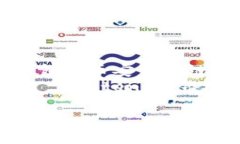     meta charset=＂UTF-8＂    如何安全有效地更改TP钱