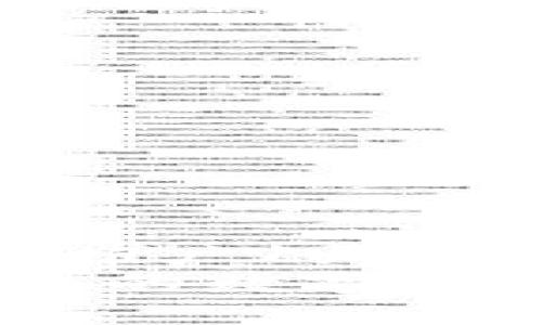 思考一个有吸引力并且适合推广的优秀，强调关键词的实用价值  
如何辨别真假TP钱包：保护您的数字资产安全