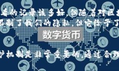 在当前的区块链技术和加密货币钱包中，用户通