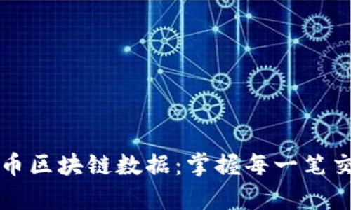 轻松查阅泰达币区块链数据：掌握每一笔交易的实用指南