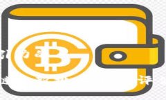 思考一个有吸引力的揭秘京东区块链最新排名：