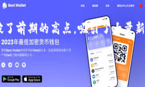 在这里，我可以为你提供一个关于区块链和比特币的表现丰富的概述，包括最新的发展和子主题。如果你需要特定的新闻链接或细节，请告诉我！

### 区块链和比特币的最新新闻概述

#### 区块链技术的飞速发展
区块链技术近年来的迅速发展以及其在各行业的推广应用，逐渐令人们看到了其潜在的无限可能性。区块链不仅是比特币的基础技术，更是一个能够在金融、物流、医疗等多个领域引发变革的工具。比如，2023年各大金融机构纷纷开始探索利用区块链提高交易的透明度和效率，许多传统银行甚至建立专门的区块链团队，以适应新形势的发展。

#### 比特币的市场动态
比特币作为数字货币的佼佼者，其市场动态总是吸引着金融界和投资者的关注。近期比特币的市值波动较大，许多投资者对未来的走势持谨慎态度。比特币的价格在2023年多次突破了前期的高点，吸引了大量新投资者涌入市场。与此同时，这也引发了一些关于市场泡沫的讨论。我小时候刚听说比特币时，曾想象它是一个神秘的金色语言，如今它已经走进了每个人的生活，真是让人感慨万千。

### 区块链与比特币：开启未来的数字资产之门