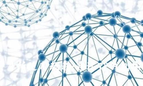 薄饼交易所使用教程：通过TP钱包安全交易