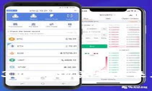 探索Pi币区块链3.0：一场关于未来加密货币的革命