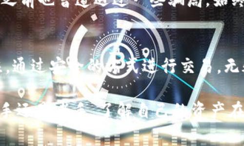 TP钱包（TokenPocket）是一款非常流行的加密货币钱包，支持多种区块链资产的存储和管理。用户通常会问“TP钱包的代币在哪个交易所交易？”这个问题实际上涉及几个方面，包括代币的发行、流通以及最常用的交易所。

TP钱包代币的来源与流通
首先，TP钱包的代币并不是一个单独的代币，而是一个平台可以支持多种不同的代币，比如以太坊（ETH）、比特币（BTC）以及各种在不同区块链上发行的代币（如ERC20、TRC20等）。因此，TP钱包用户可以在其钱包中存储和管理这些代币。

常见的交易所
一般来说，TP钱包中的代币可以在多个交易所交易。一些大型的主流交易所如币安（Binance）、火币（Huobi）、OKEx等都支持多种主流代币的交易，而这些代币大多数都是通过TP钱包进行管理的。

如何查询代币在交易所的情况
如果你想知道某个具体代币在哪些交易所上市，可以借助一些相关的工具或网站来查询，比如CoinMarketCap或CoinGecko等，这些网站提供了全球各大交易所的代币信息和交易对。

使用TP钱包的优势
使用TP钱包管理代币有很多优势。首先，TP钱包支持多链钱包，用户可以方便地在不同区块链之间转账和管理资产。其次，安全性较高，加密技术确保用户资产安全。此外，TP钱包的界面友好，适合新手使用。我记得我刚接触加密货币的时候，也在找寻一种简单易用的钱包，TP钱包给了我很好的体验。

代币的安全性和风险
与所有加密资产一样，TP钱包中的代币也面临着一定的风险。用户需谨慎选择交易所，确保其信誉良好，以避免不必要的损失。由于我之前也曾遭遇过一些骗局，始终提醒自己要保护好私钥和助记词。

总结
TP钱包作为一款多功能的钱包，可以支持多种数字资产的管理，而这些资产也能在众多主流交易所进行交易。保持对市场动态的关注，通过安全的方式进行交易，无疑是每个用户都应该掌握的技能。

通过对TP钱包代币在交易所的情况的详细分析，我希望能够帮助那些对加密货币感兴趣的朋友们更好地理解这个领域。无论你是新手还是老手，了解自己的资产在哪里以及如何安全地管理，是成功的关键。