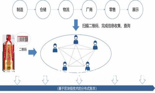 TP钱包合并步骤解析：轻松管理你的数字资产