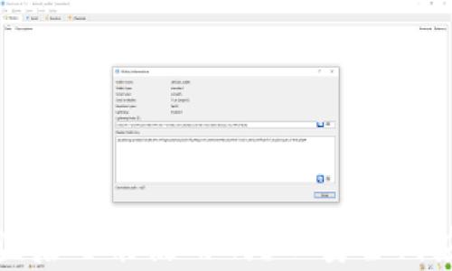 
TP钱包被盗后还能使用吗？从安全到应对全分析