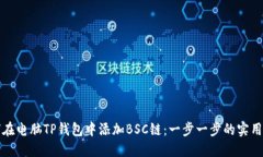 如何在电脑TP钱包中添加BSC链：一步一步的实用指