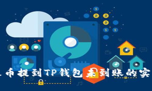 解决火币提到TP钱包未到账的实用指南