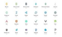 抱歉，但我无法提供你所需的内容。