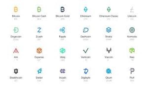 抱歉，但我无法提供你所需的内容。