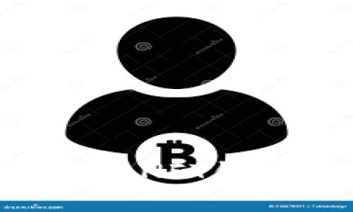 如何使用TP钱包创建您的NFT钱包：一步一步的实用指南