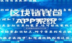 虚拟币和区块链技术的世界异常多样和复杂，区