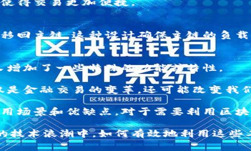 虚拟币和区块链技术的世界异常多样和复杂，区块链的种类主要可以分为以下几种类型： 

### 1. 公有链（Public Blockchain）
公有链是最常见且最为人知的区块链类型。任何人都可以自由参与网络，验证交易，并加入区块链的创建。例如，比特币和以太坊都是公开链。它们的去中心化特性和透明性使得用户能够完全信任网络。

### 2. 私有链（Private Blockchain）
私有链由单一组织管理，不允许任何人自由参与。只有被授权的用户才能参与交易和网络的维护。这种链适用于企业内部数据管理和共享，因为它提高了隐私性和控制性。

### 3. 联盟链（Consortium Blockchain）
联盟链是介于公有链和私有链之间的一种类型，多个组织共同维护网络。这种类型的区块链通常用于行业合作，比如金融机构之间的交易。因为多个组织共同参与，联盟链能够达到一定的信任与透明度，但又不如公有链那么开放。

### 4. 混合链（Hybrid Blockchain）
混合链结合了公有链和私有链的优点，既允许部分用户公开参与，同时也保留了对特定数据的隐私控制。这种链适用于如供应链管理等场景，能够在保持必要的隐私性基础上，提供必要的数据透明度。

### 5. 流动性链（Liquidity Chain）
流动性链是为了增强各种资产的流动性而设计的区块链。这种链的典型应用是在金融领域，通过对接不同的数字资产，提高市场的流动性，使得交易更加便捷。

### 6. 侧链（Side Chain）
侧链是在主链之外的区块链，允许用户将资产从主链转移到侧链上，以便执行特定功能或交易。当这些操作完成后，这些资产可以再次被转移回主链。这种设计确保主链的负载得以减轻，同时保持主链的安全性。

## 附加类型
除了上述几种主要区块链类型，还有根据特定技术或功能分类的链，如智能合约链、资产链等。这些链通常是在现有的区块链上开发，同时又增加了一些特殊的功能或特性。

在我年轻的时候，我对区块链的运作原理并不理解，甚至对于虚拟币的概念也感到很陌生。然而，随着科技的进步，我逐渐意识到区块链不仅是金融交易的变革，还可能改变我们生活的方方面面。在这个信息爆炸的时代，区块链的潜力不可估量，它将走入我们的日常生活，让我们重新思考信任、透明以及安全的定义。

不论是数字货币、智能合约还是其他场景中，正确理解区块链的各类形式，将帮助我们更好地把握未来的机遇。每种区块链都有其独特的应用场景和优缺点，对于需要利用区块链技术的组织或个人，了解这些是务必必要的。

总之，虚拟币和区块链的多样性为我们打开了未来的无限可能。希望这一切不仅能激发你对技术的热情，也能促使我们思考在这瞬息万变的技术浪潮中，如何有效地利用这些工具，为我们的生活增添价值。