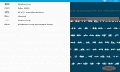 在加密货币领域，＂冷钱包＂和＂热钱包＂是用