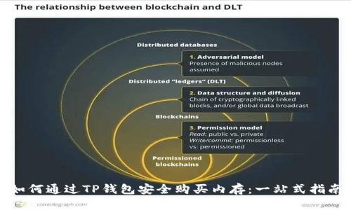 如何通过TP钱包安全购买内存：一站式指南