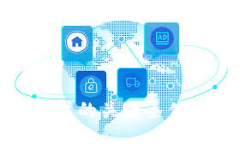 区块链买币时必须关注的关键条件，一步步掌握投资秘诀