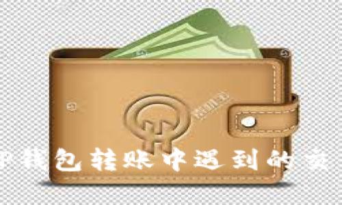 如何解决TP钱包转账中遇到的交易错误问题