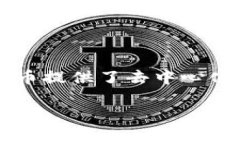 是的，SWC币（Shop Web Coin）属于区块链数字货币的